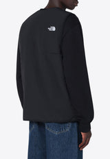 The North Face Ilti Liner Gilet Black NF0A8DWHNY/R_NORTH-JK31