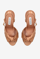 Nina 130 Platform Sandals