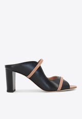 Norah 70 Leather Sandals