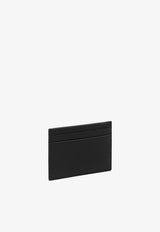 Tiny Cassandre Cardholder