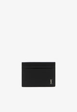 Tiny Cassandre Cardholder