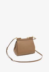 Miss Sicily Bag