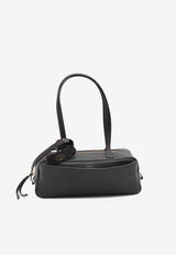 Small Carrie Bowling Bag