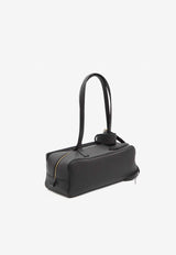 Small Carrie Bowling Bag