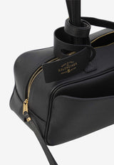 Small Carrie Bowling Bag