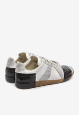 Maison Margiela Replica Low-Top Sneakers   S57WS0524-P7569-H1937