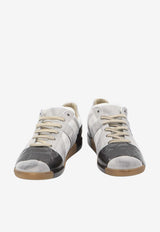 Maison Margiela Replica Low-Top Sneakers   S57WS0524-P7569-H1937