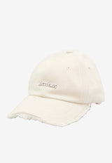 Le Casquette Artichaut Cap