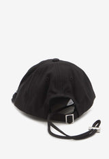 Le Casquette Artichaut Cap