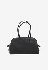 Medium Le Turismo Shoulder Bag