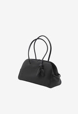 Medium Le Turismo Shoulder Bag