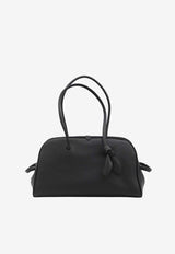 Medium Le Turismo Shoulder Bag