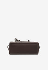 Medium Le Turismo Bag