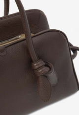 Medium Le Turismo Bag