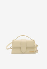 Le Grand Bambino Bag