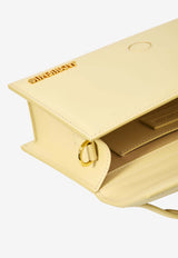 Le Grand Bambino Bag