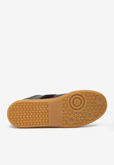 Maison Margiela Replica Low-Top Sneakers  S57WS0236-P1895-H6851