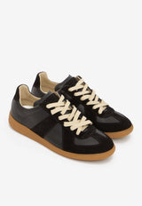 Maison Margiela Replica Low-Top Sneakers  S57WS0236-P1895-H6851