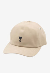 Ami De Coeur Baseball Cap
