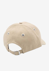 Ami De Coeur Baseball Cap