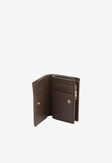 Gucci Ophidia Signature Web Tri-Fold Wallet Beige 838468-FAE0L-9746