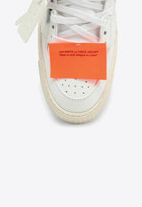 Off-White Off Court High-Top Sneakers OMIA065C99LEA005/O_OFFW-0120