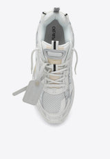 Off-White Be Right Back Running Sneakers White OWIA289C99FAB001/P_OFFW-0101