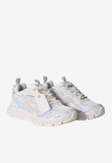 Off-White Be Right Back Low-Top Sneakers White OWIA289F25FAB0010205_WHITE MULT