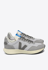 Veja Paulistana Low-Top Sneakers Gray PS1803741GREY