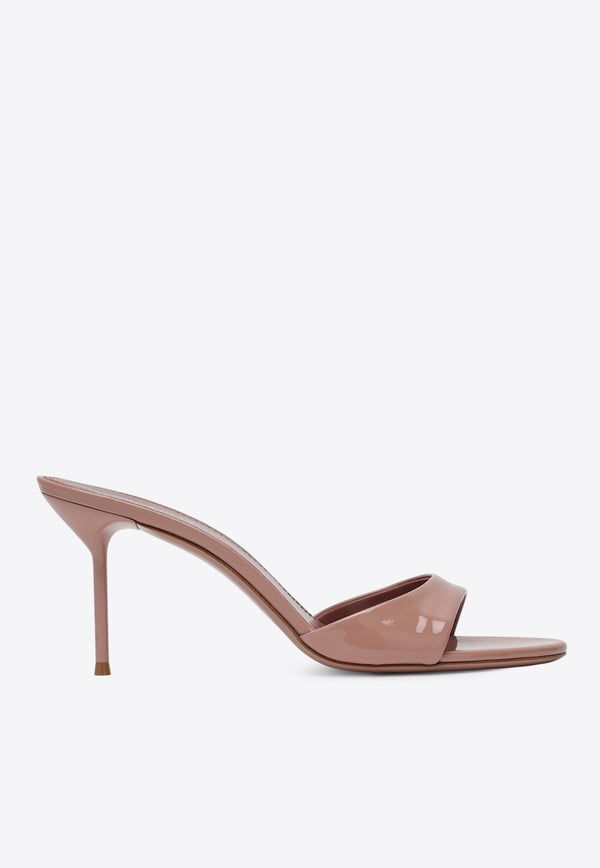 Paris Texas  Pink PX1141XVN01/R_PATEX-DP