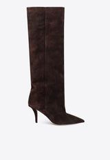 Paris Texas  Brown PX1685XV0SN/R_PATEX-CB