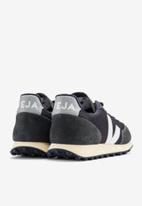 Veja Rio Branco Low-Top Sneakers RB0102367BLACK MULTI