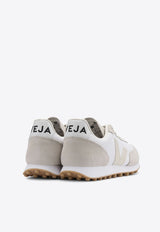 Veja Rio Branco Alveomesh Low-Top Sneakers  White RB0102382WHITE