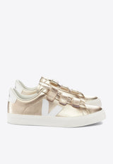 Veja Recife Low-Top Sneakers RC0502418WHITE MULTI