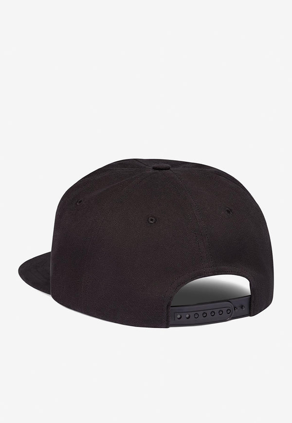 Shop Rhude Off Road Washed Baseball Cap for Women online at THAHAB.COM. Shop all the new season's clothing, accessories and more from the top designer brands at the best price with express delivery.
