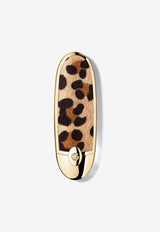 Rouge G Case Le Fauve