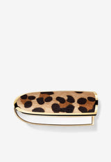 Rouge G Case Le Fauve