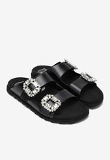 Valentino Patterned Wool Blend Jacket 7B0CE4T09R6/R_VALE-M12