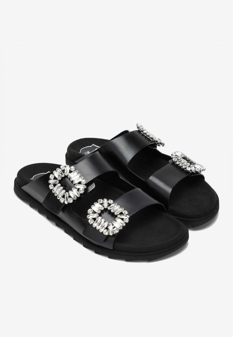 Valentino Patterned Wool Blend Jacket 7B0CE4T09R6/R_VALE-M12