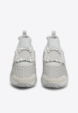 Viv' Run Low-Top Sneakers RVW50624180T5V1U52 1U52