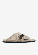 ALOHAS Alba Suede Leather Sandals Beige S101185-01_BEIGE