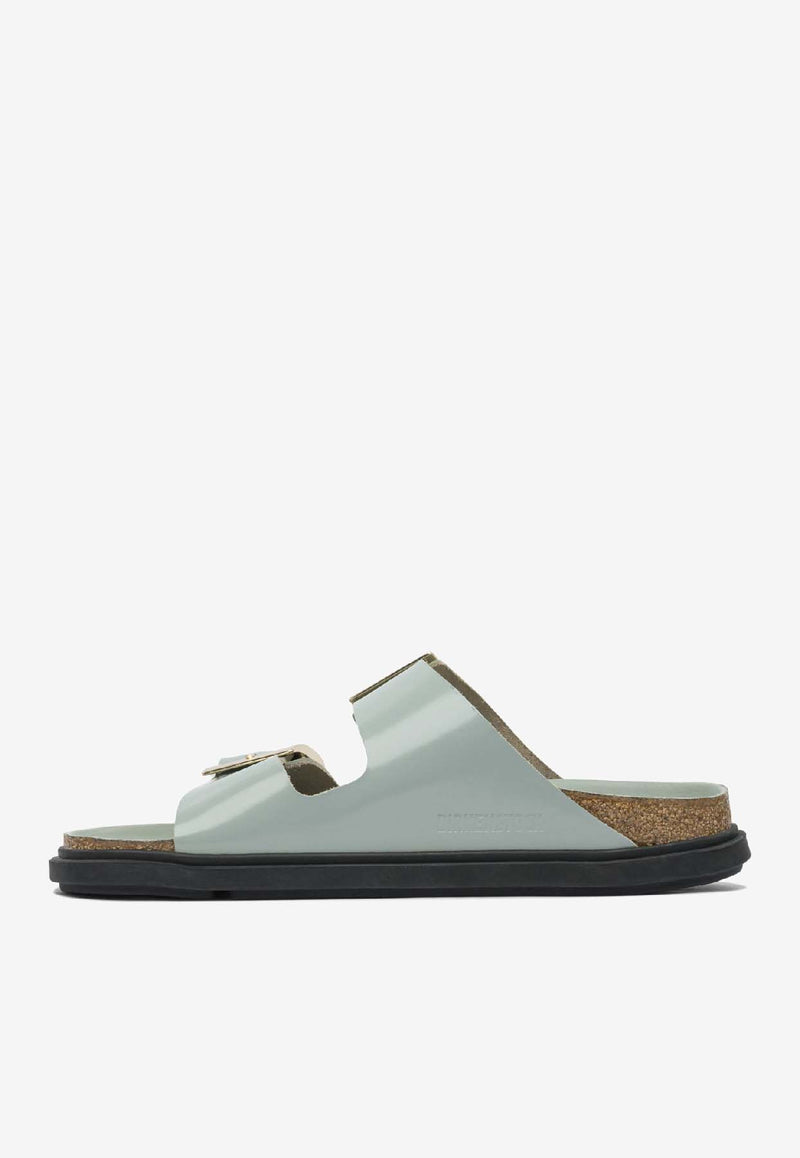 Birkenstock Arizona Leather Sandals Green 1029367PURE SAGE_7792f691-95b7-46c7-94b3-974a0da2b291
