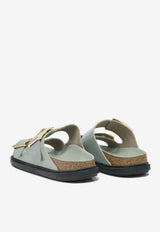 Birkenstock Arizona Leather Sandals Green 1029367PURE SAGE_7792f691-95b7-46c7-94b3-974a0da2b291