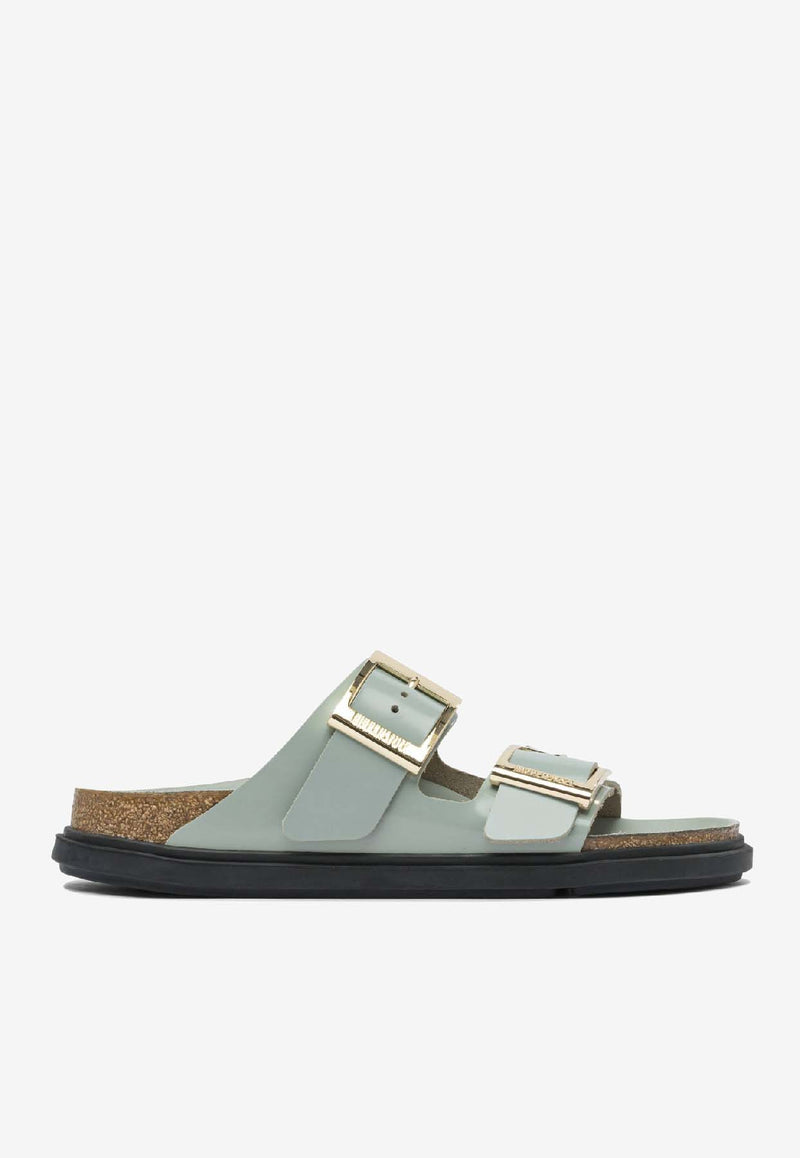 Birkenstock Arizona Leather Sandals Green 1029367PURE SAGE_7792f691-95b7-46c7-94b3-974a0da2b291