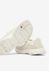 Salomon RX Marie-Jeanne Sneakers  White L47433800VANILA/VANILA_81819