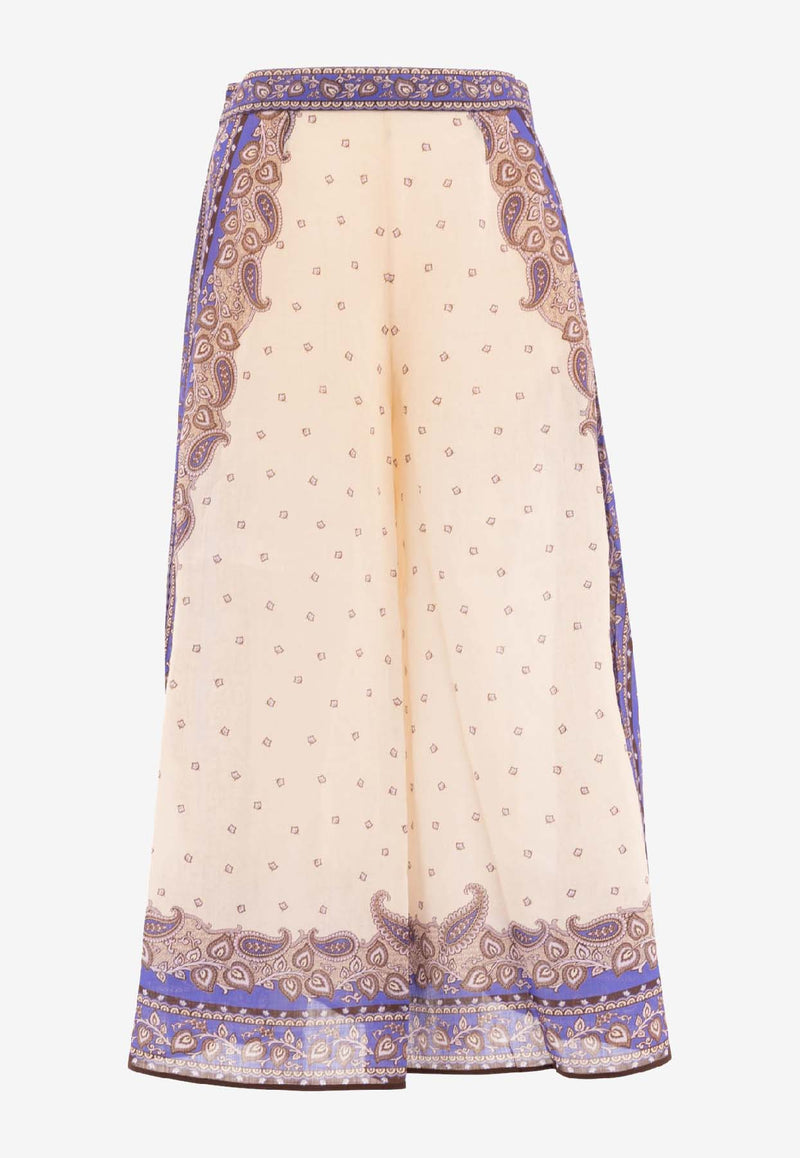 Zimmermann Maxine Printed Wide-Leg Pants Multicolor 1760PRS254PPSLY_885186a2-0223-457a-a62c-3ccd63f30aa0