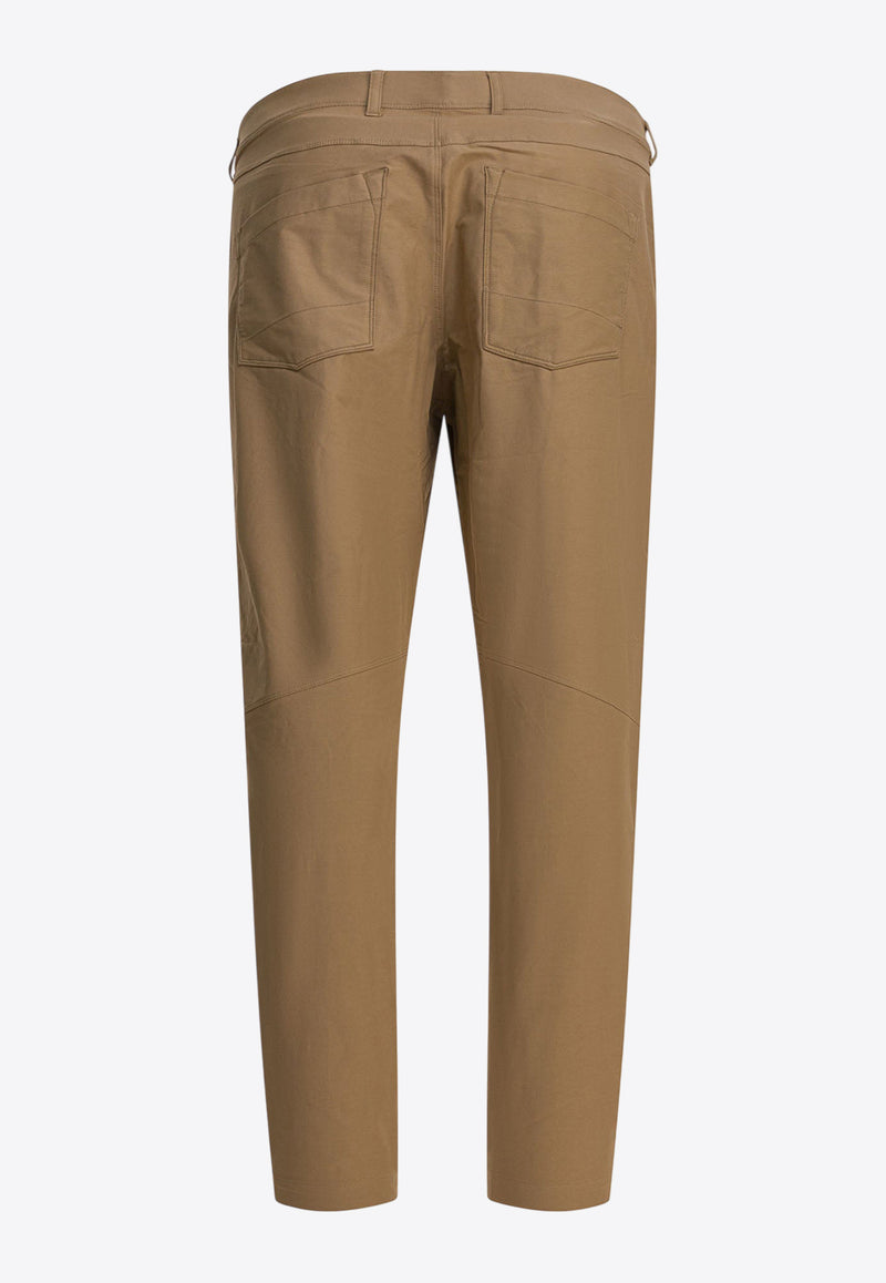 Arc'teryx Kragg Straight-Leg Pants Beige X000009530KRAGG CTN PANTCANVAS_37e11e7d-f186-4671-beb7-ad4bc9384128