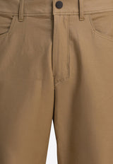 Arc'teryx Kragg Straight-Leg Pants Beige X000009530KRAGG CTN PANTCANVAS_37e11e7d-f186-4671-beb7-ad4bc9384128
