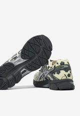 Asics Gel-Cumulus 16 Sneakers Multicolor 1203A762750_6805b48f-a62e-45eb-a5e8-b01dd5ee4817