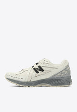 New Balance U1906R Low-Top Sneakers White U1906ROC_54559edb-1037-407e-aa2c-4b3449fd4862